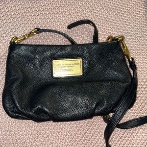 Marc by Marc Jacobs crossbody! Fantastic condition! ✨
